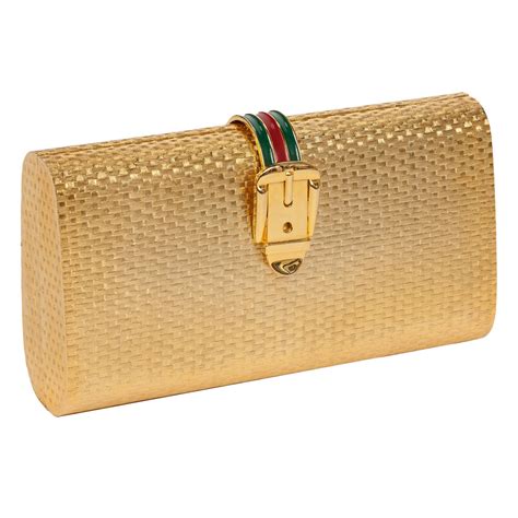 gucci hakken goud|gucci handbags.